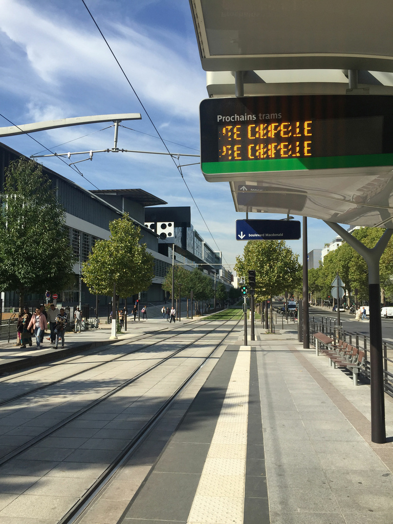 Carta – Reichen et Robert - 01-1-4271.jpg