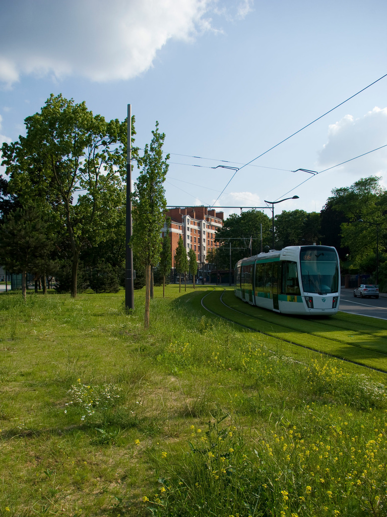 Carta – Reichen et Robert - 02-IMGP5710_Bvd-D'Algérie©caroline_sattler.jpg