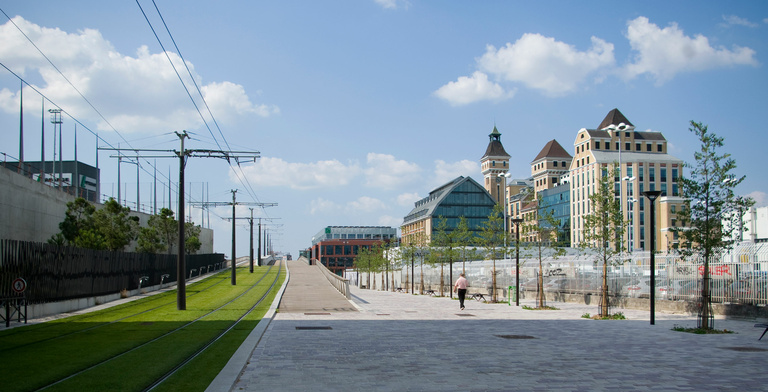 Carta – Reichen et Robert - 03-IMGP2470_Delphine-Seyrig©caroline_sattler.jpg