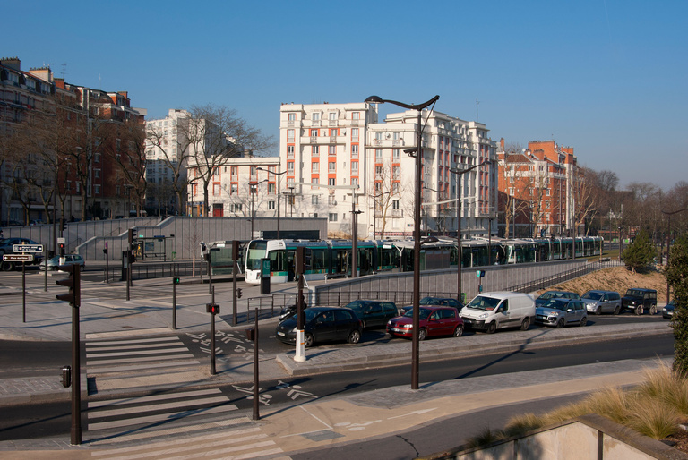 Carta – Reichen et Robert - 04-IMGP9842©caroline_sattler.jpg