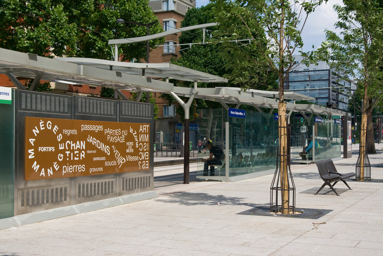 Carta – Reichen et Robert - 05-IMGP2171_Porte-d'Aubervilliers©caroline_sattler.jpg