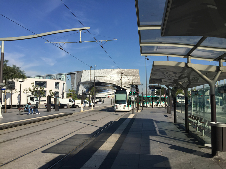 Baaum - 06-1-4137.JPG