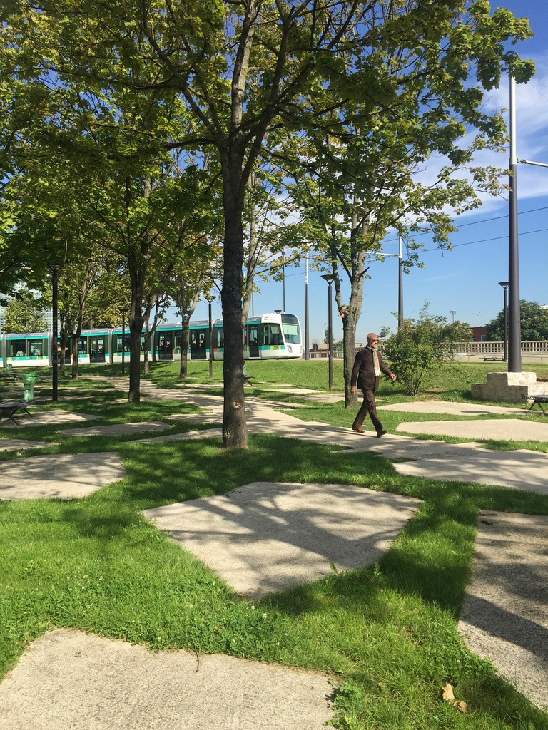 Carta – Reichen et Robert - 09-1-4259.jpg