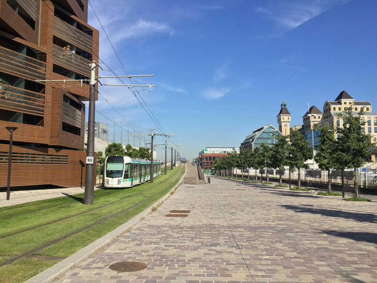 Carta – Reichen et Robert - 11-1-4177.jpg