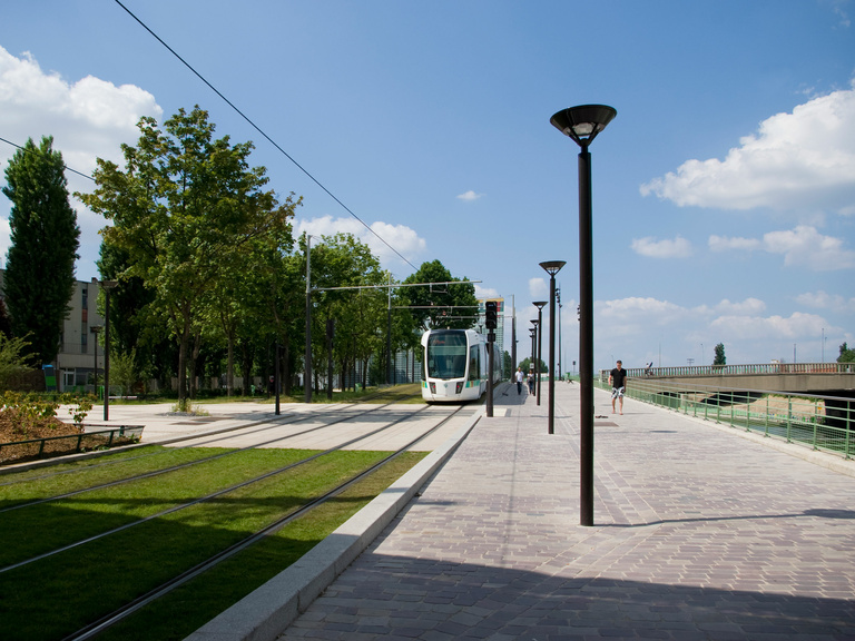 Baaum - 12-IMGP2287_Quai-de-GIRONDE©caroline_sattler.jpg