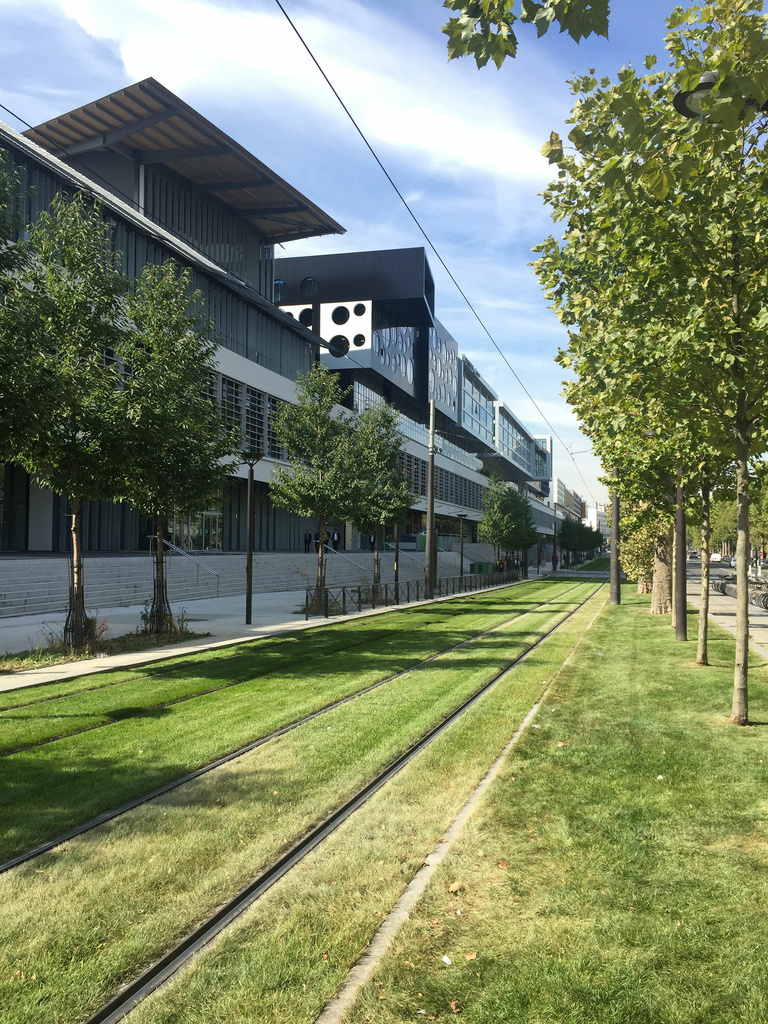 Carta – Reichen et Robert - 13-1-4272.jpg