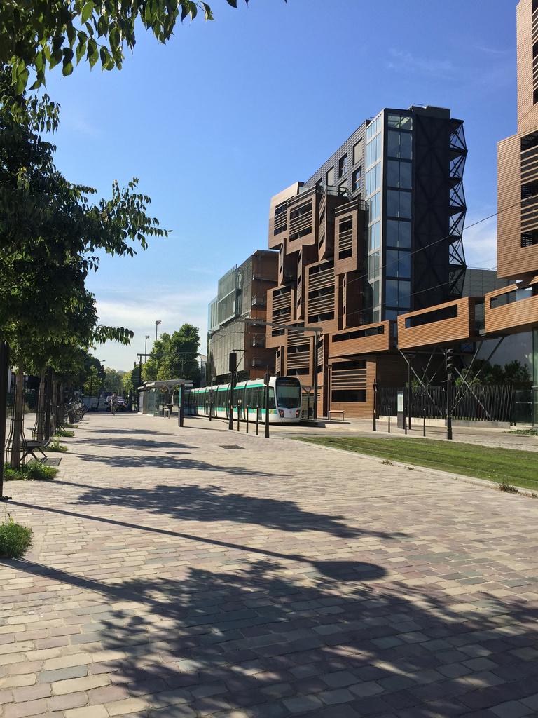 Carta – Reichen et Robert - 14-1-4180.jpg