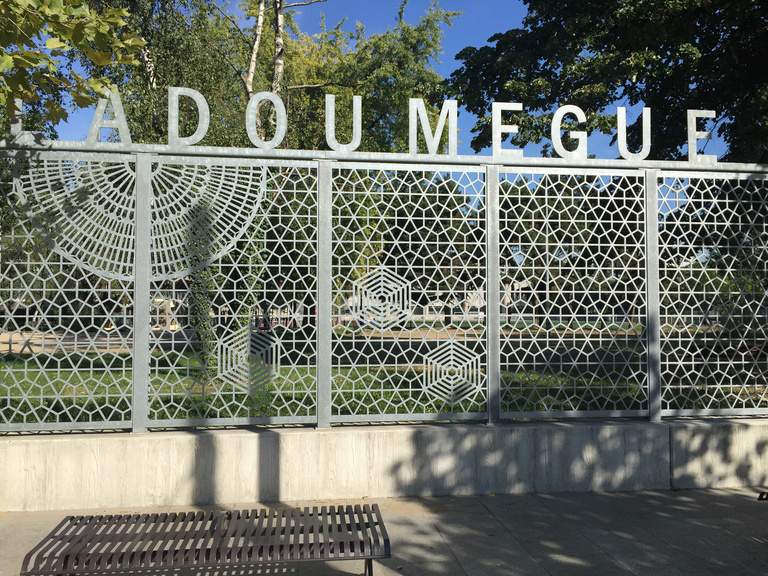 Carta – Reichen et Robert - 17-1-4151.jpg