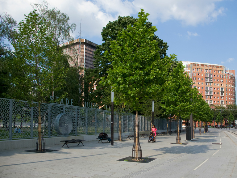 Carta – Reichen et Robert - 18-IMGP2760_Porte-de-PANTIN-LADOUMEGUE©caroline_sattler.jpg
