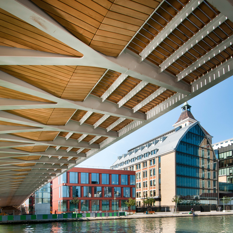 Carta – Reichen et Robert - 19-photo-SG-2011-REICHEN_ROBERT-pantin-IMP-B-07.jpg