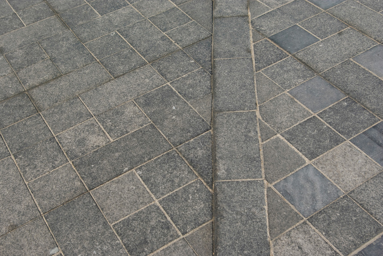 Carta – Reichen et Robert - 20-IMGP2773_DETAIL_Porte-de-PANTIN©caroline_sattler.jpg