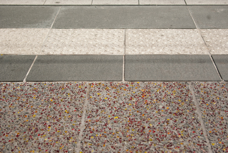 Carta – Reichen et Robert - 21-IMGP2381_DETAIL_Porte-de-la-Villette©caroline_sattler.jpg