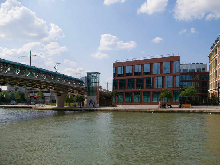 Baaum - 16-IMGP2571_Passerelle-GMP©caroline_sattler.jpg