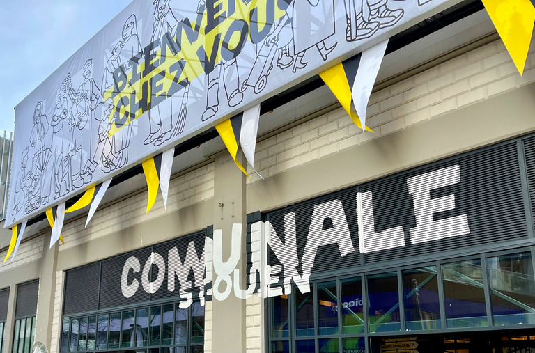 Baaum - 20009SOH4_Inauguration_MatthieuM-4.jpg