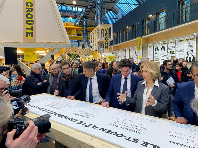 Baaum - 20009SOH4_Inauguration_AD-1.jpg