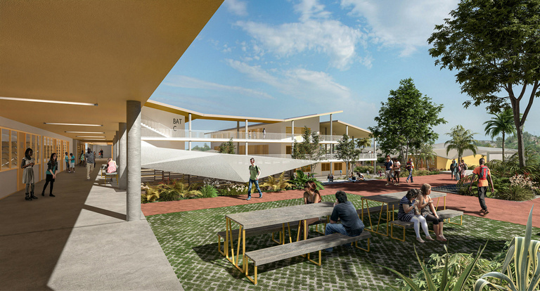 Carta – Reichen et Robert - 230912_carta-garin_Les-yeux-carres_COLLEGE-DEMBENI_COURS---modifié.jpg