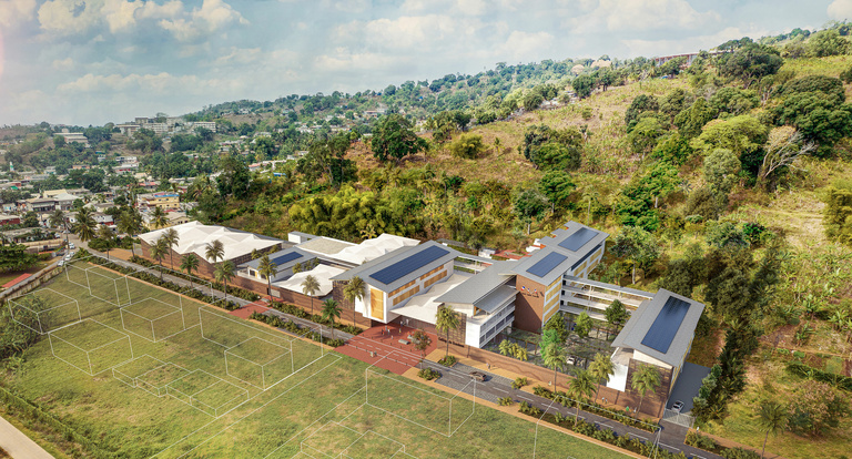 Carta – Reichen et Robert - 230912_carta-garin_Les-yeux-carres_COLLEGE-DEMBENI_AER-ROTO.jpg