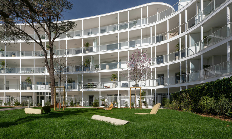 Carta – Reichen et Robert - 3055_EPIC-CARRA-P.Quintrand_DSC_5192.jpg