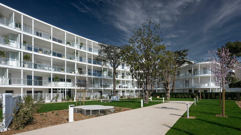 Baaum - 3055_EPIC-CARRA-P.Quintrand_DSC_5258.jpg