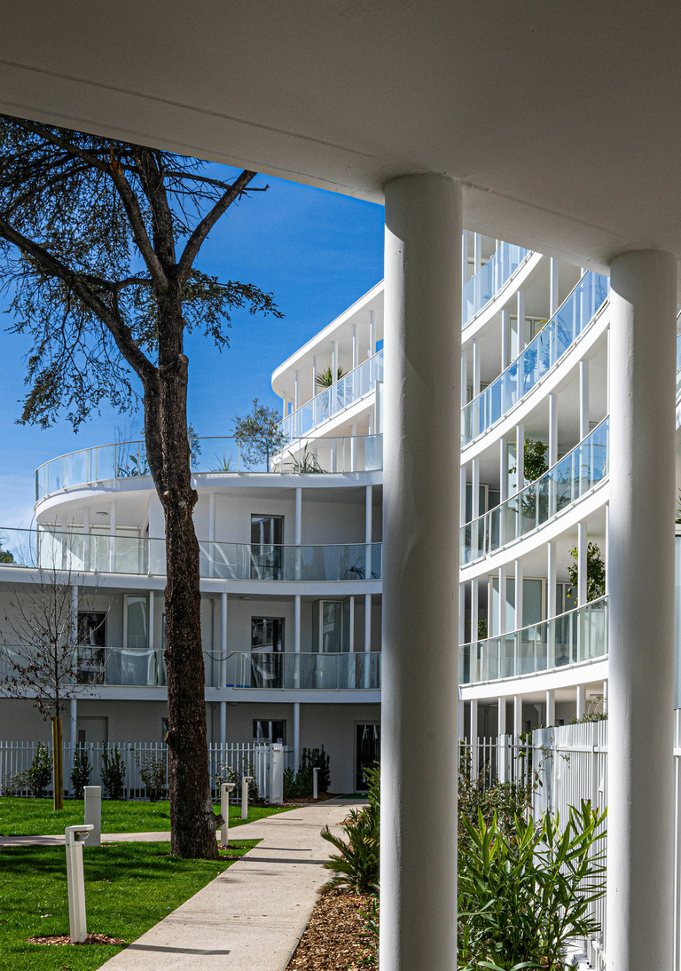 Baaum - 3055_EPIC-CARRA-P.Quintrand_DSC_5503-2.jpg