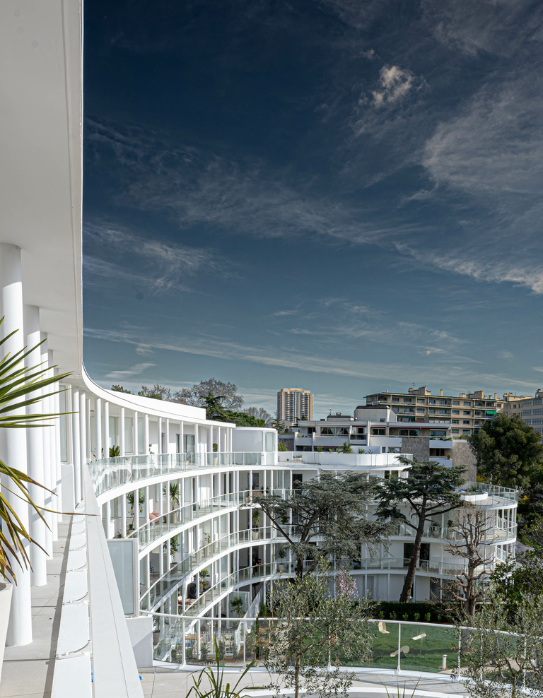 Carta – Reichen et Robert - 3055_EPIC-CARRA-P.Quintrand_DSC_5640-Avec accentuation-Bruit.jpg