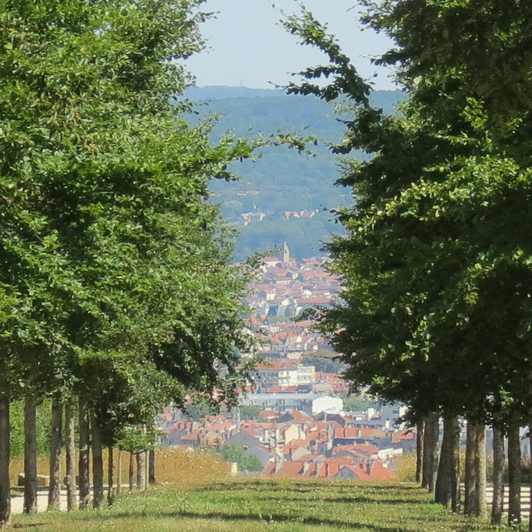 Carta – Reichen et Robert - IMG_1759-carre.jpg