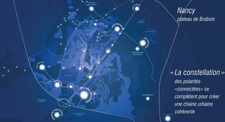 Carta – Reichen et Robert - constellation11-01-2022.jpg