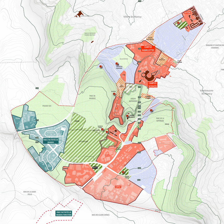 Baaum - SECTEUR-D'INTERVENTION.jpg