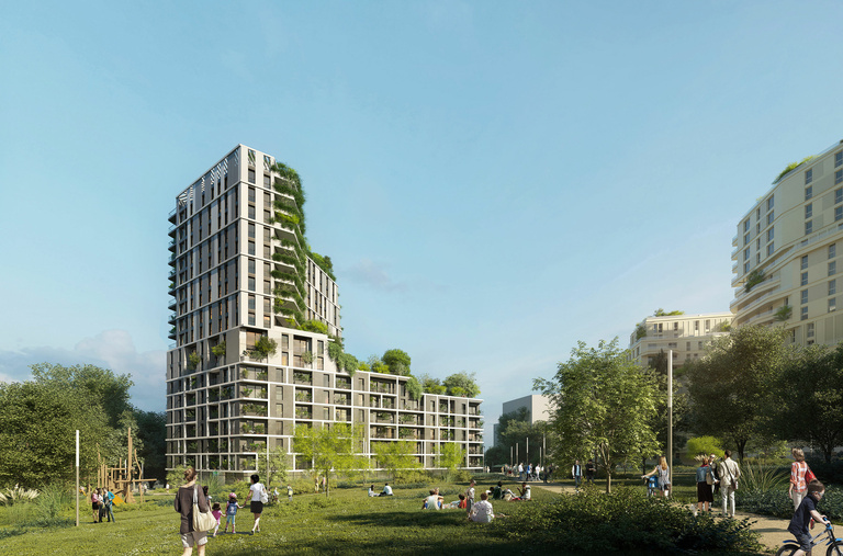 Carta – Reichen et Robert - CARRA-PCM-Mathurin-02.jpg