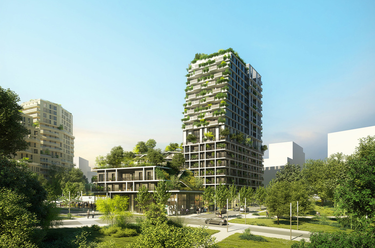 Carta – Reichen et Robert - CARRA-PCM-Mitterand.jpg