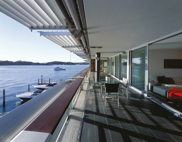 Carta – Reichen et Robert - A-Andersons_WALSHBA7-Site.jpg