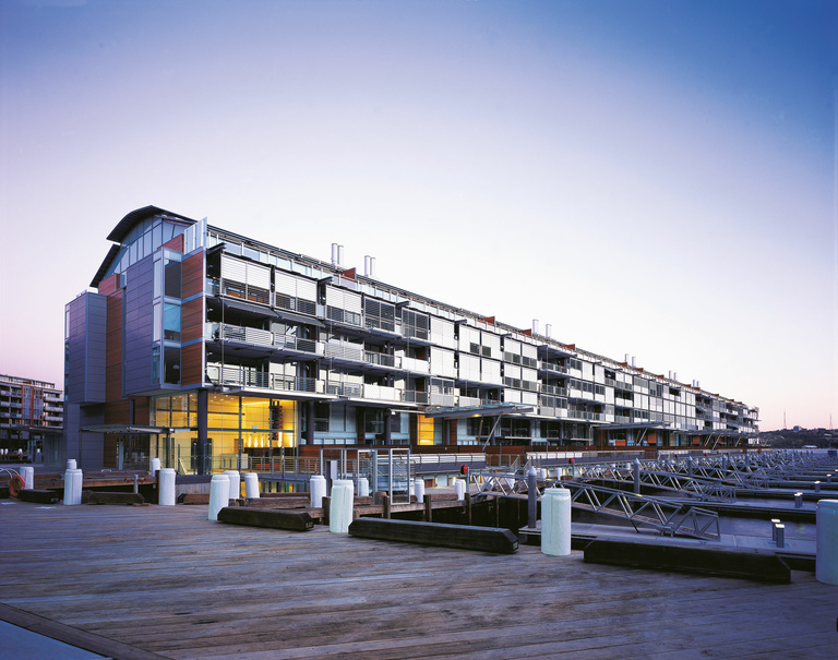 Baaum - POSTER1_A-Andersons_WalshBay_127_cor-Site.jpg