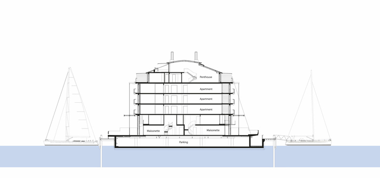 Carta – Reichen et Robert - SEC-06.jpg