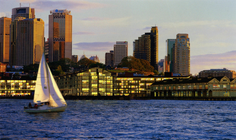 Carta – Reichen et Robert - Walshbay-3-Site.jpg