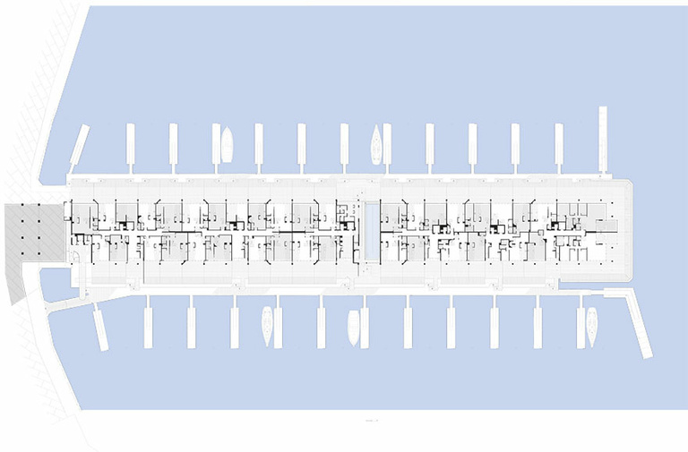 Baaum - XFPE-L01.jpg