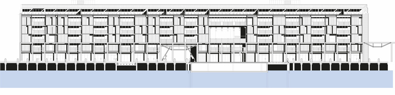 Carta – Reichen et Robert - SHORE-ELEV-N.jpg