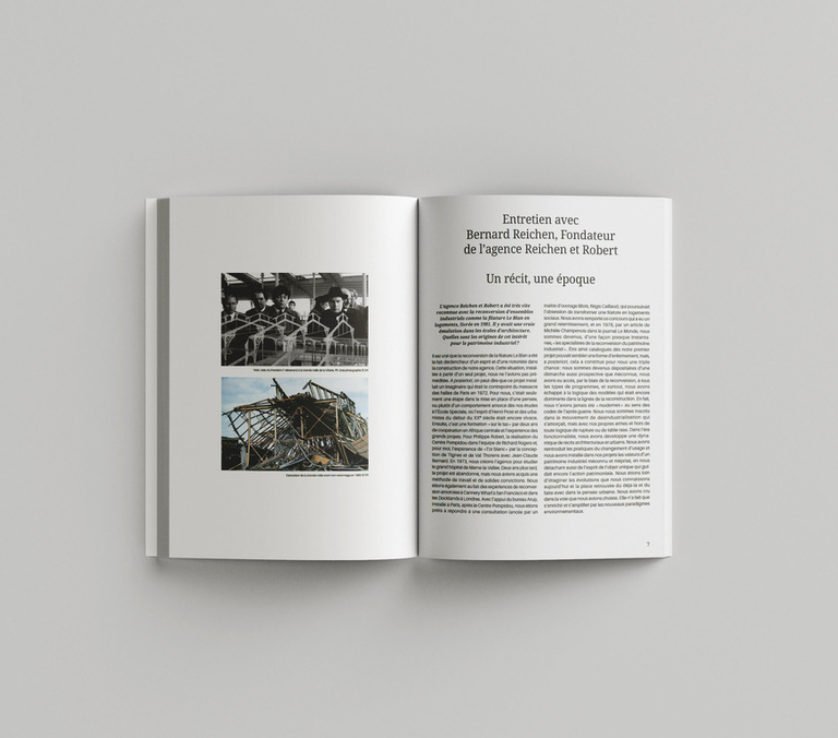 Carta – Reichen et Robert - 1440_image_4796_image_fr.jpg