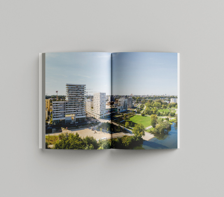 Carta – Reichen et Robert - 1440_image_4797_image_fr.jpg