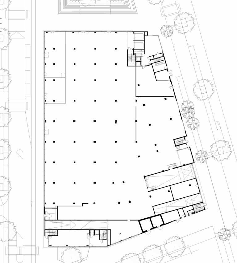 Carta – Reichen et Robert - 24.jpg
