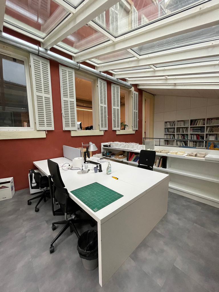 Baaum - IMG_3762.jpg