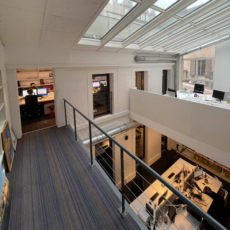 Baaum - IMG_3764.jpg