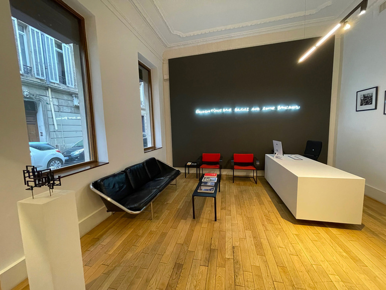 Baaum - IMG_3785.jpg