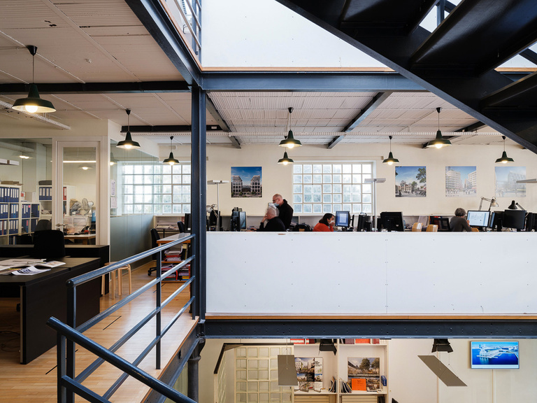 Baaum - ёjuanjerez_reichen&robertDSCF8826.jpg