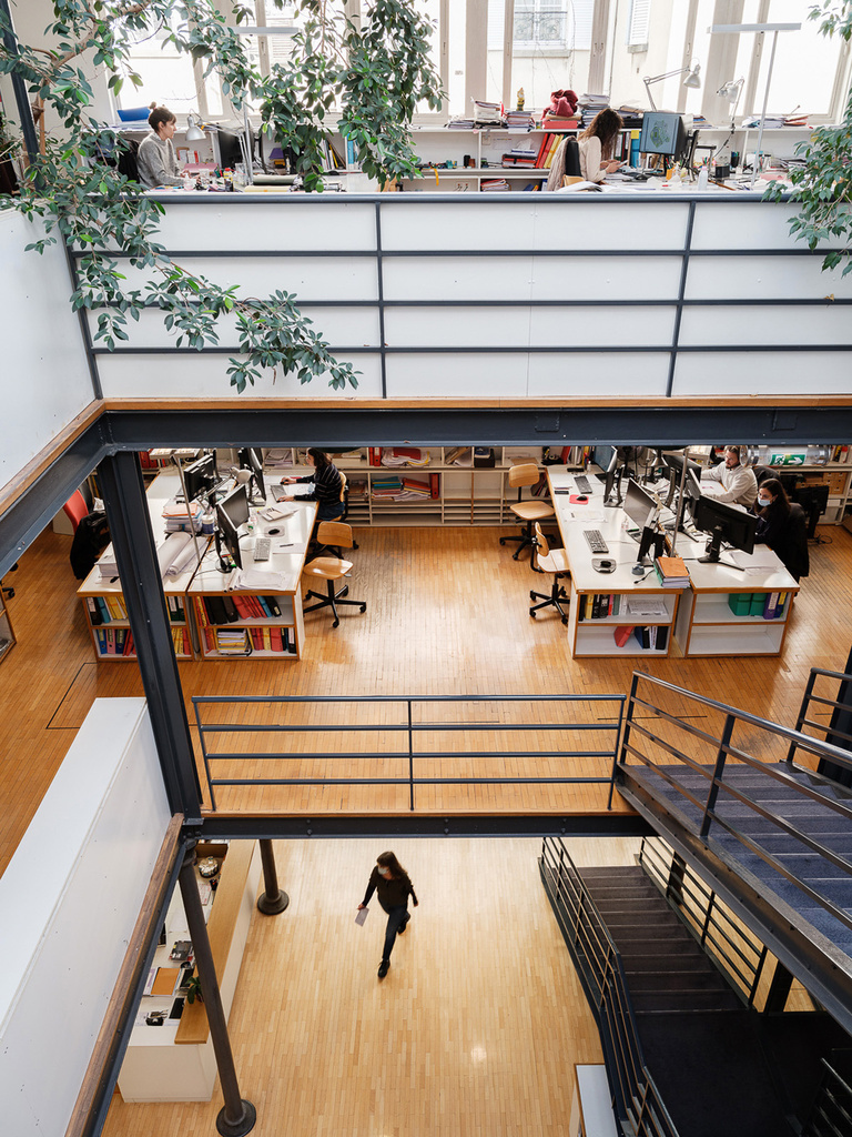 Baaum - ёjuanjerez_reichen&robertDSCF8853.jpg