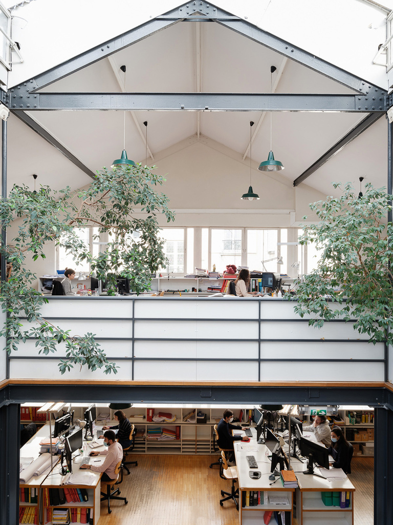 Baaum - ёjuanjerez_reichen&robertDSCF8867.jpg