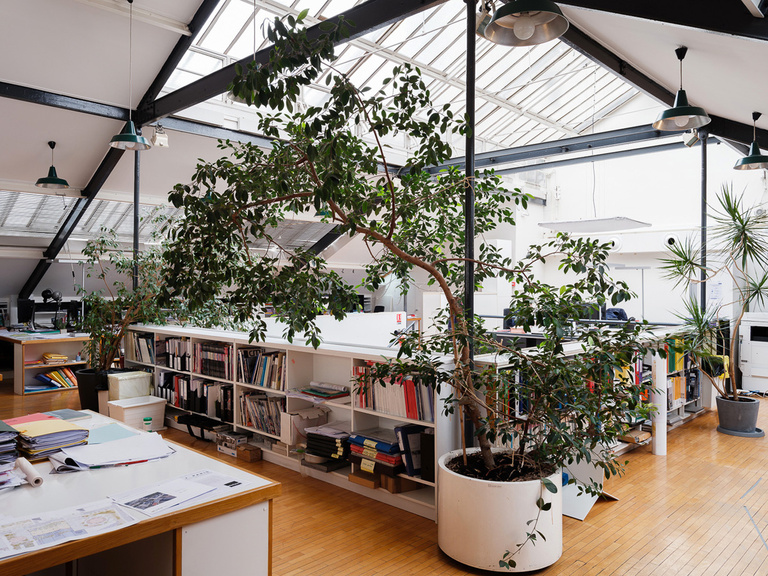 Baaum - ёjuanjerez_reichen&robertDSCF8916.jpg