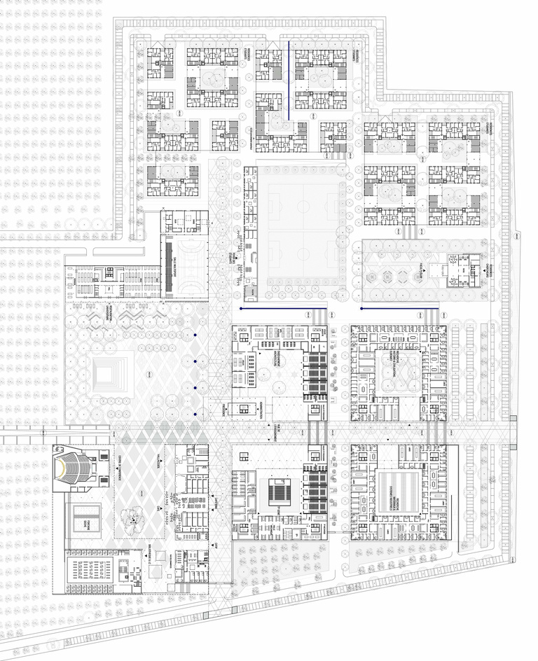 Carta – Reichen et Robert - 1421UEM.jpg