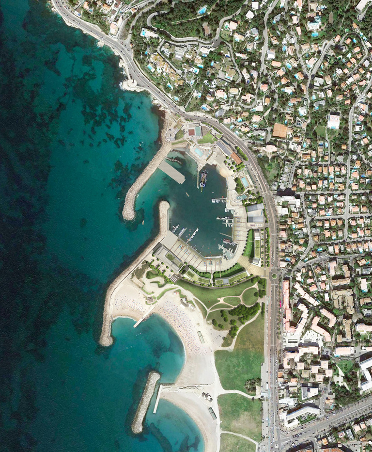 Baaum - CARRA_Golem Images_PLAN MASSE ELARGI.jpg