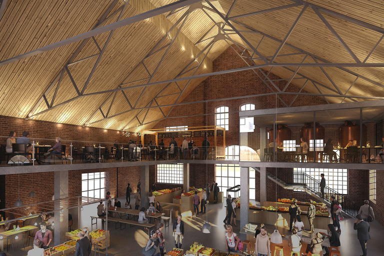 Baaum - image_3412_image_fr.jpg