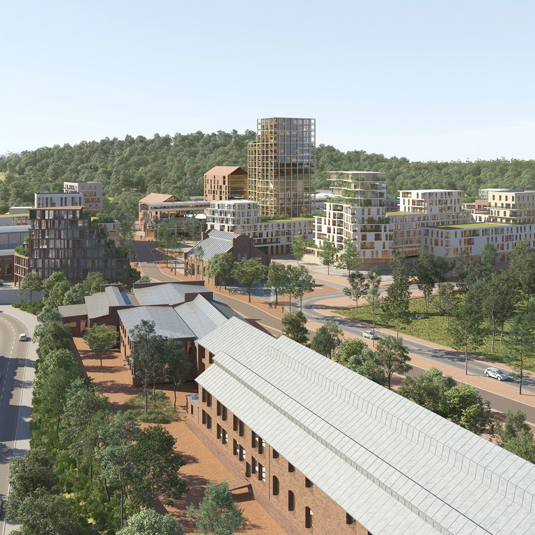 Carta – Reichen et Robert - image_3416_image_fr.jpg